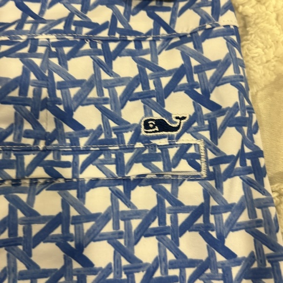 Vineyard vines women’s skort - Picture 3 of 6